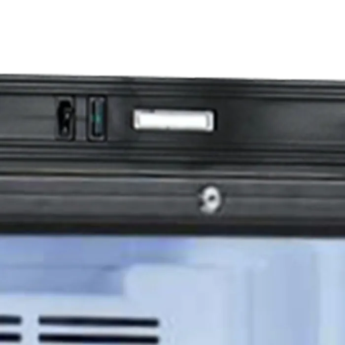 product-31579-detailimage1