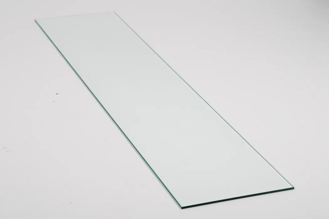 product-35087-primaryimagenoshadow