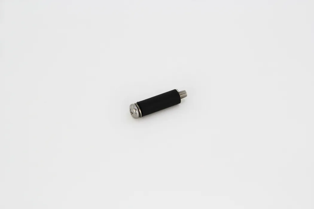 product-41049-primaryimagenoshadow