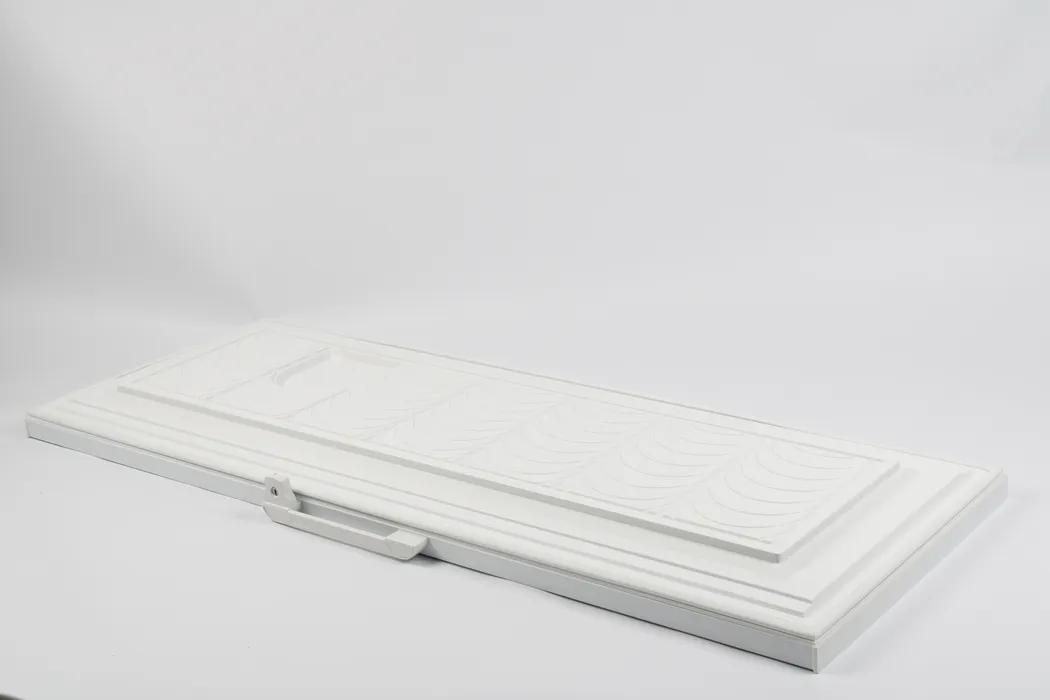 product-30914-primaryimagenoshadow