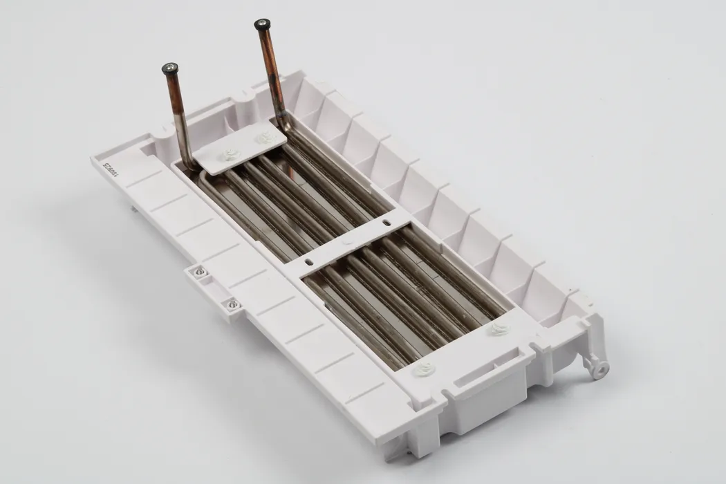 product-31110-primaryimagenoshadow