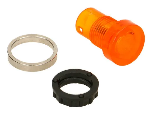 product-59169-primaryimagenoshadow