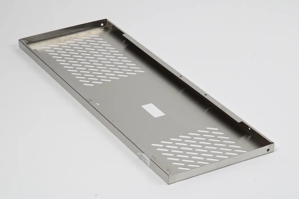 product-21155-primaryimagenoshadow