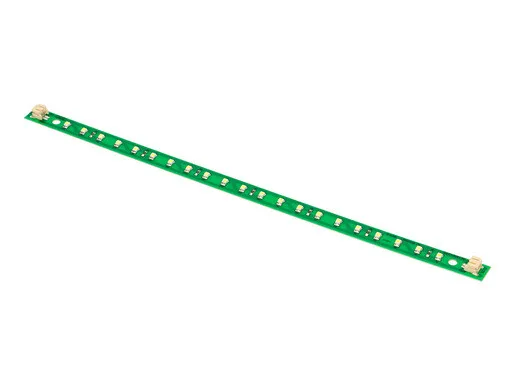 product-63943-primaryimagenoshadow