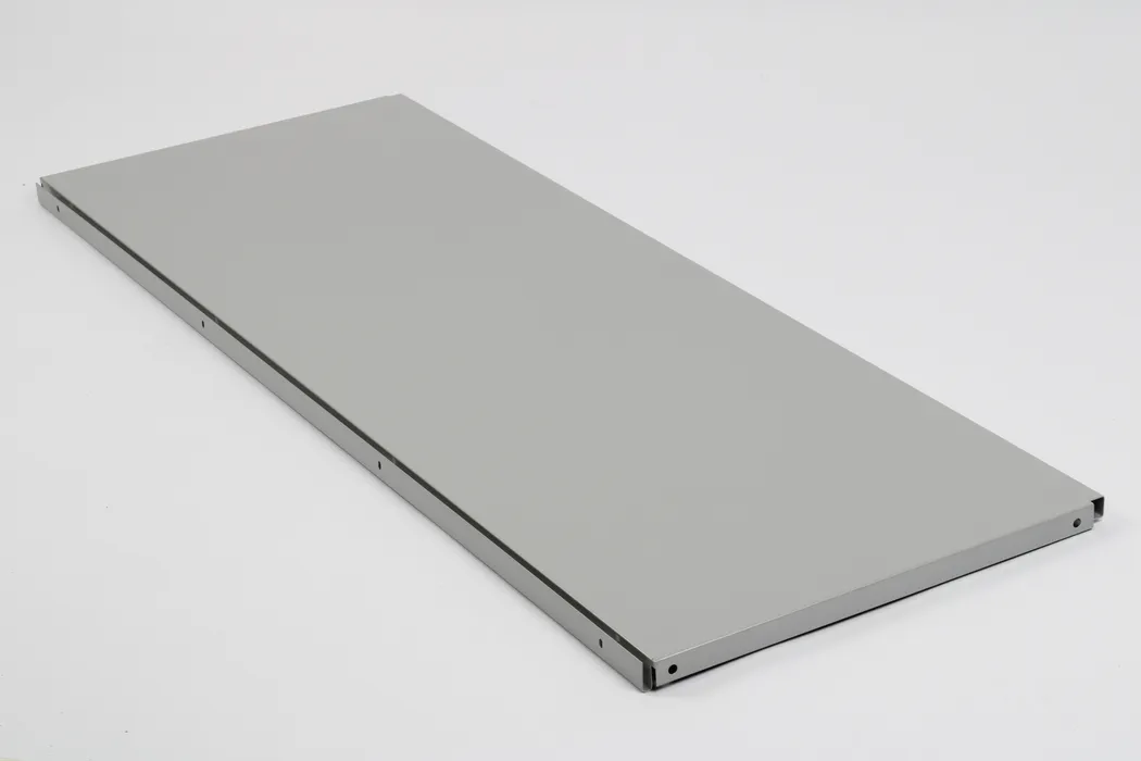 product-53928-primaryimagenoshadow