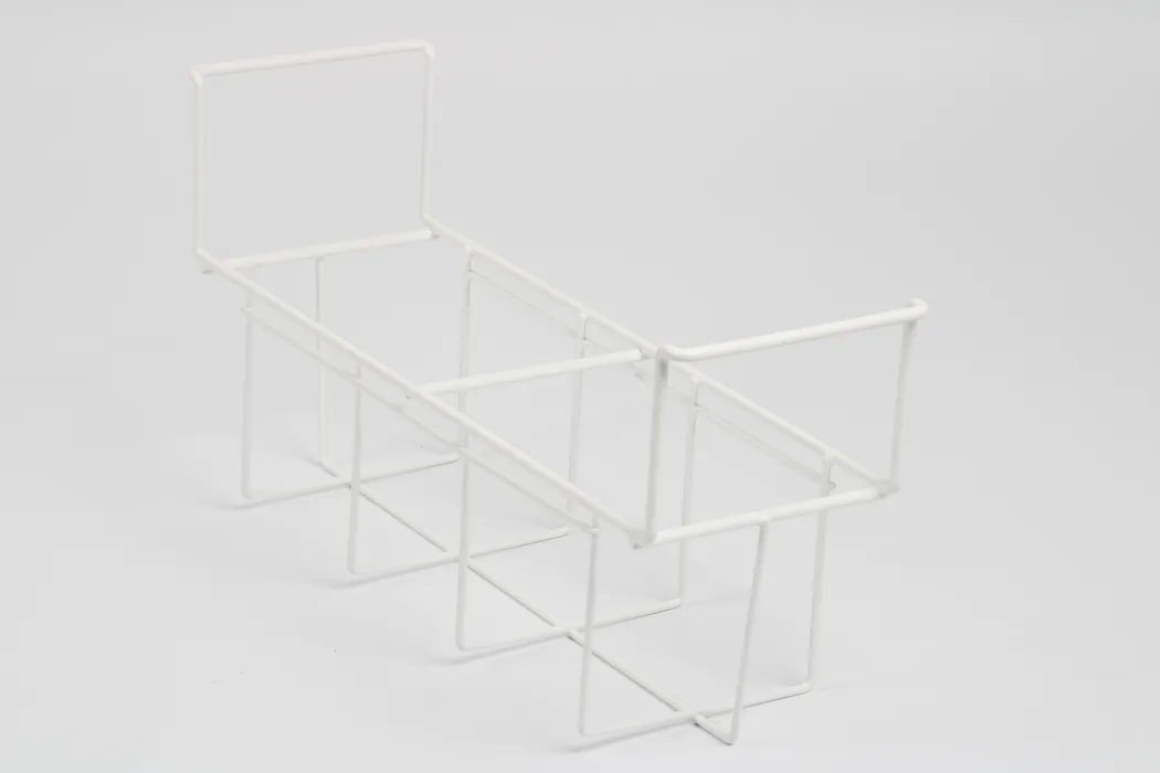 product-21286-primaryimagenoshadow