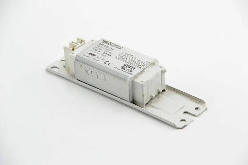 product-15335-primaryimagenoshadow