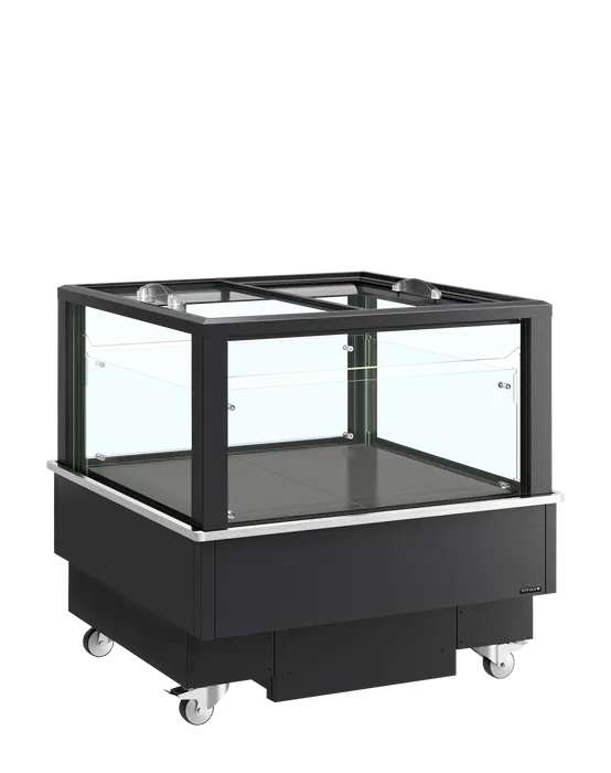 product-69331-primaryimagenoshadow