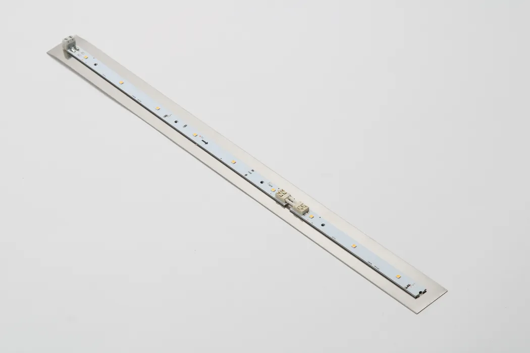 product-33142-primaryimagenoshadow