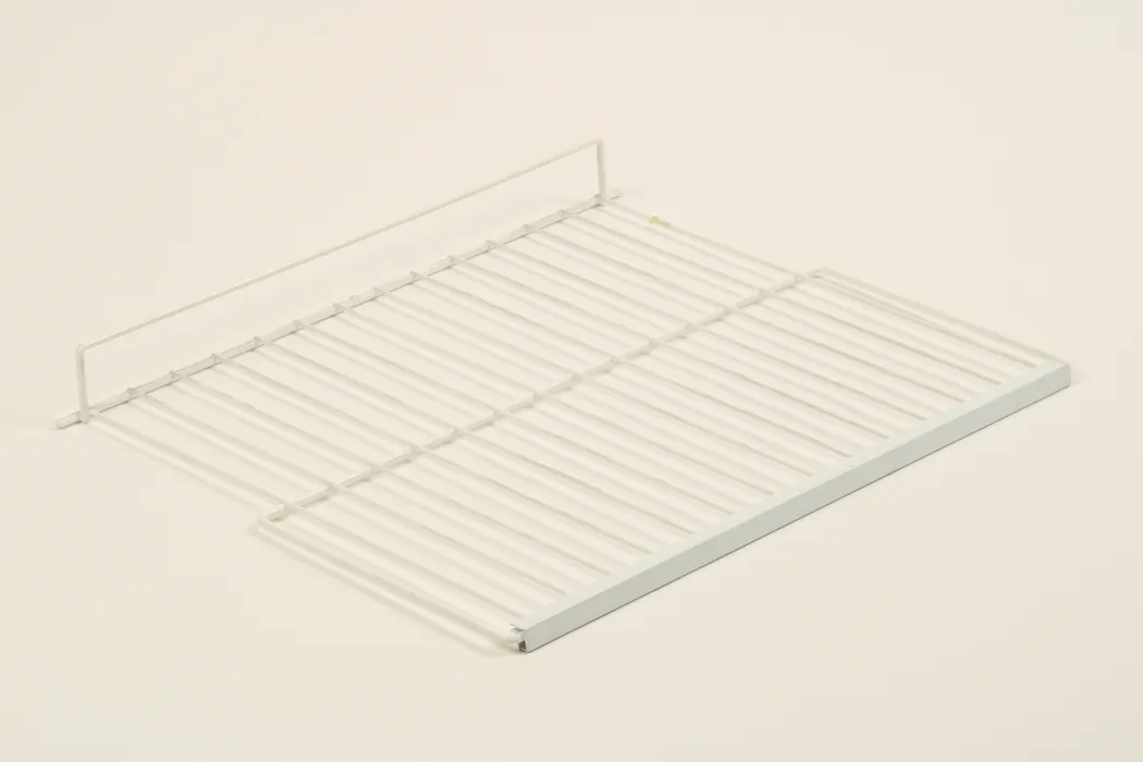 product-31221-primaryimagenoshadow