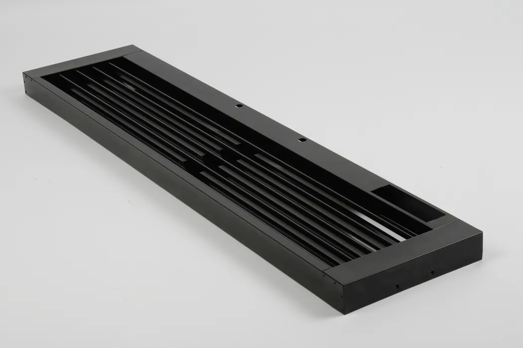 product-21148-primaryimagenoshadow