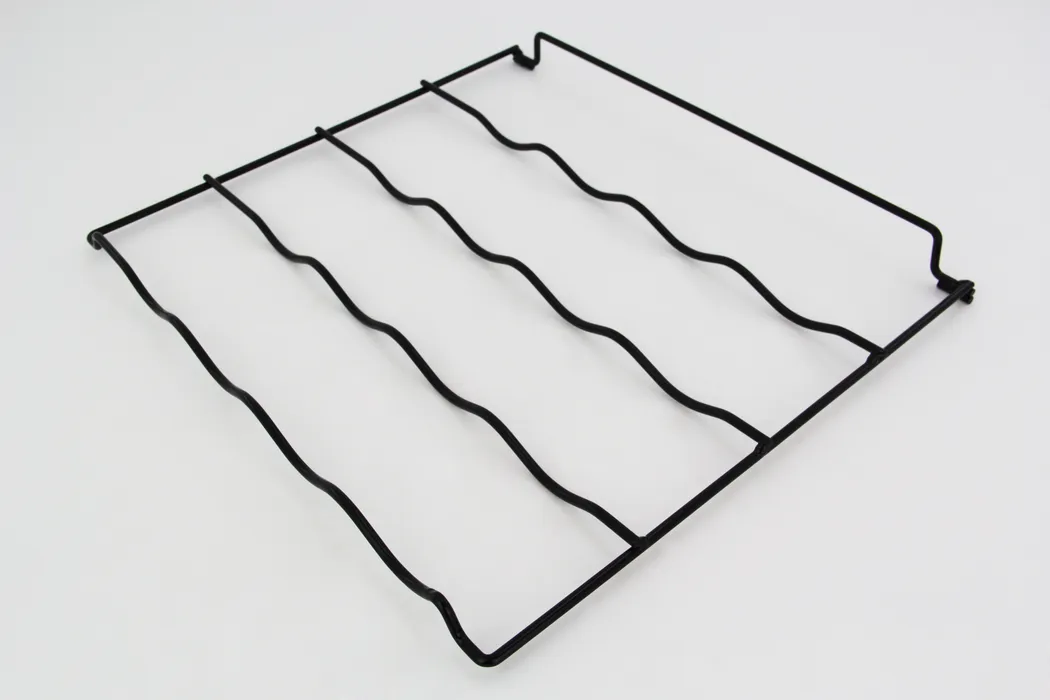 product-35169-primaryimagenoshadow