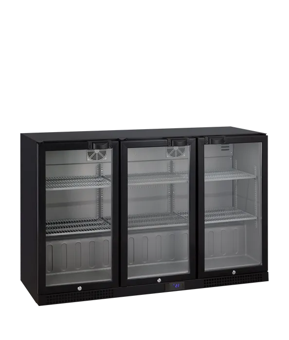 product-72452-primaryimagenoshadow