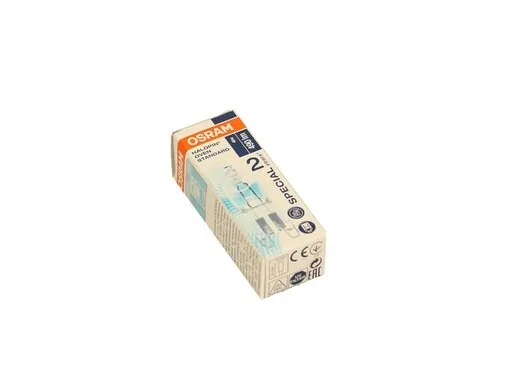 product-61694-primaryimagenoshadow