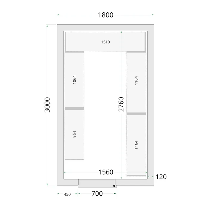 product-44151-primaryimagenoshadow