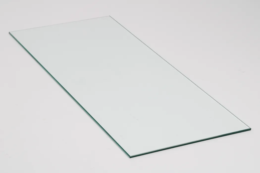 product-35091-primaryimagenoshadow