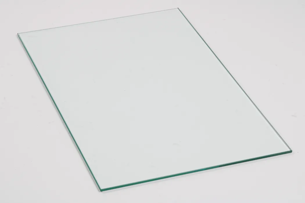 product-23181-primaryimagenoshadow