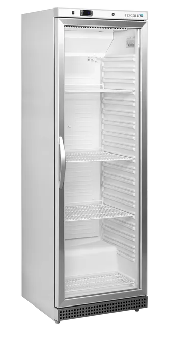 product-33853-primaryimagenoshadow