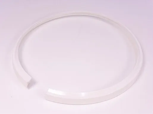 product-59138-primaryimagenoshadow