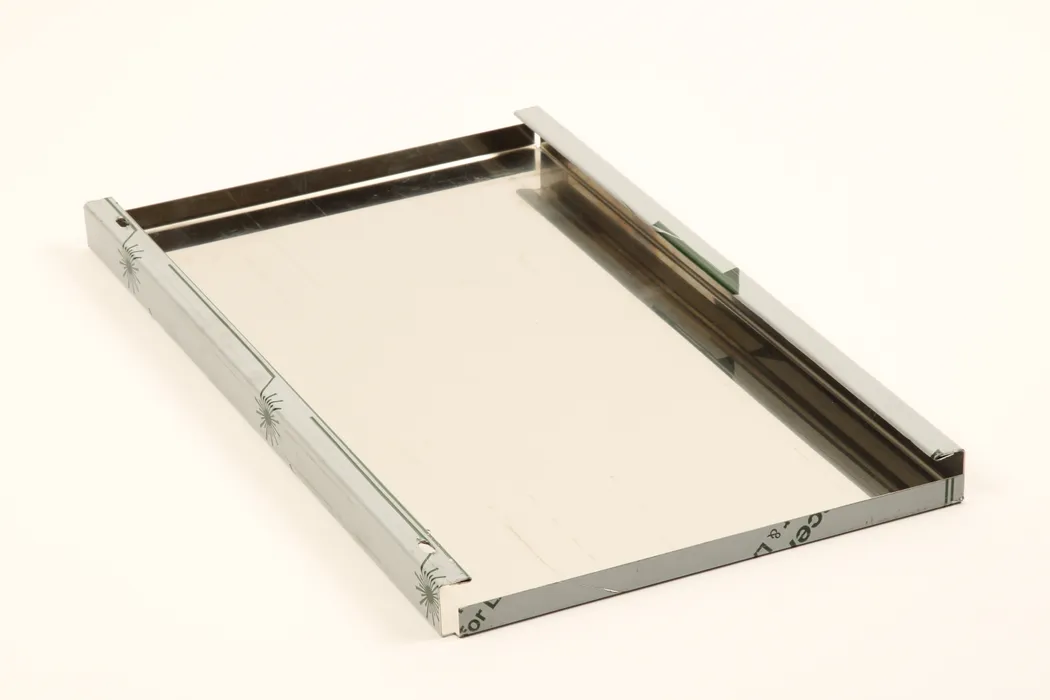 product-21370-primaryimagenoshadow