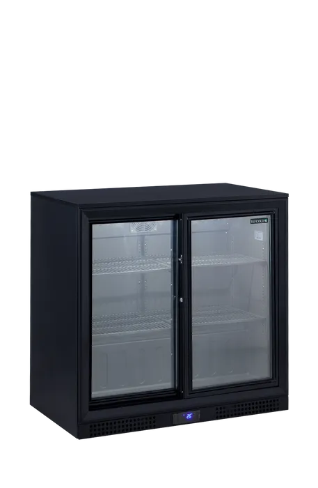 product-72449-primaryimagenoshadow