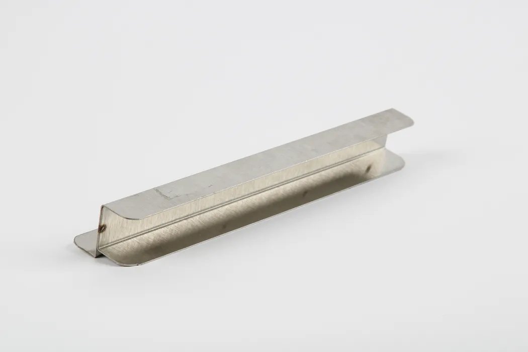 product-31273-primaryimagenoshadow