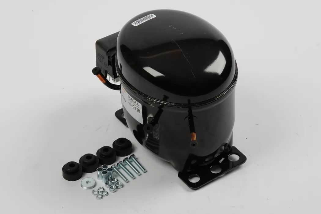 product-35160-primaryimagenoshadow