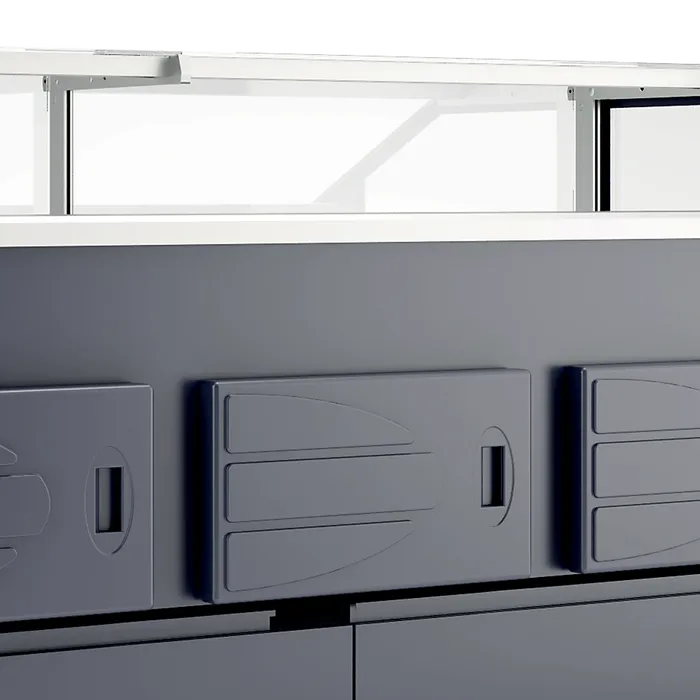 product-38040-detailimage2