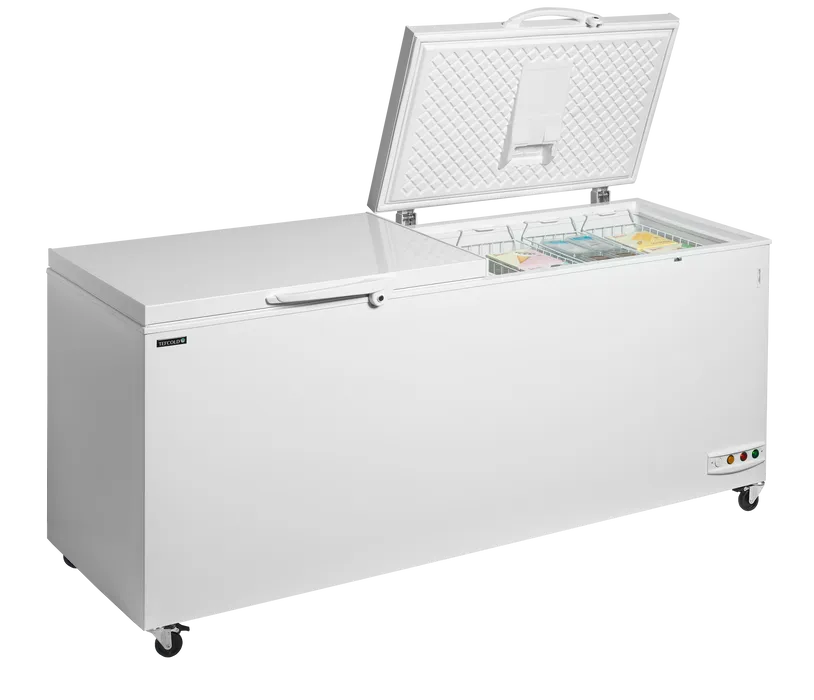 product-72570-withcontentimagenoshadow