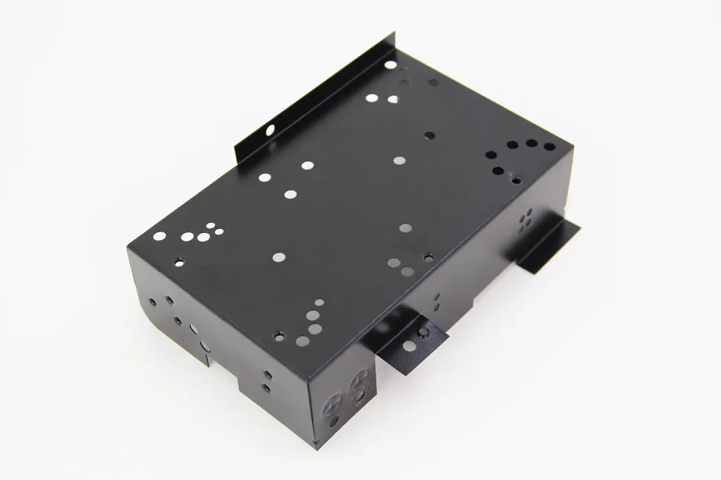 product-13638-primaryimagenoshadow