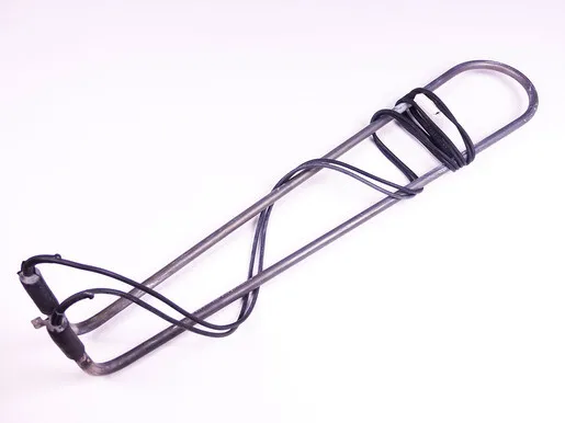 product-62618-primaryimagenoshadow