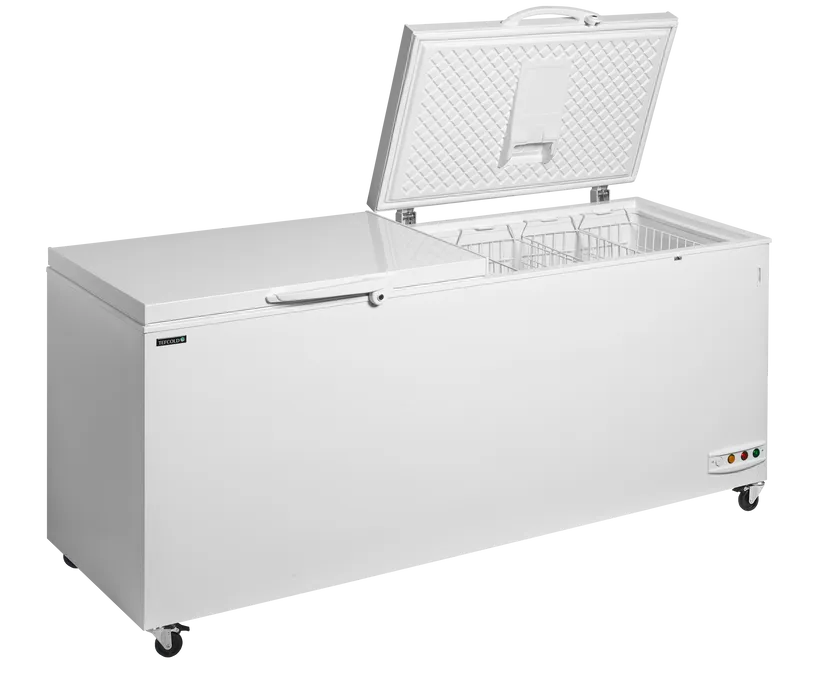product-72570-openimagenoshadow