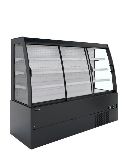 product-49549-primaryimagenoshadow