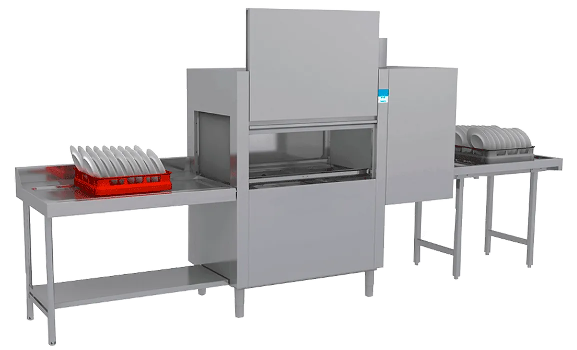 product-60023-primaryimagenoshadow