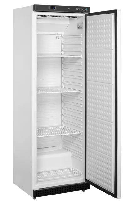 product-54857-openimagenoshadow