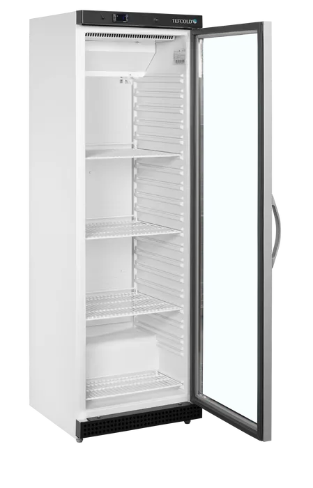 product-33852-openimagenoshadow