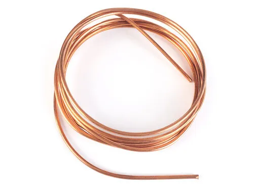 product-57992-primaryimagenoshadow