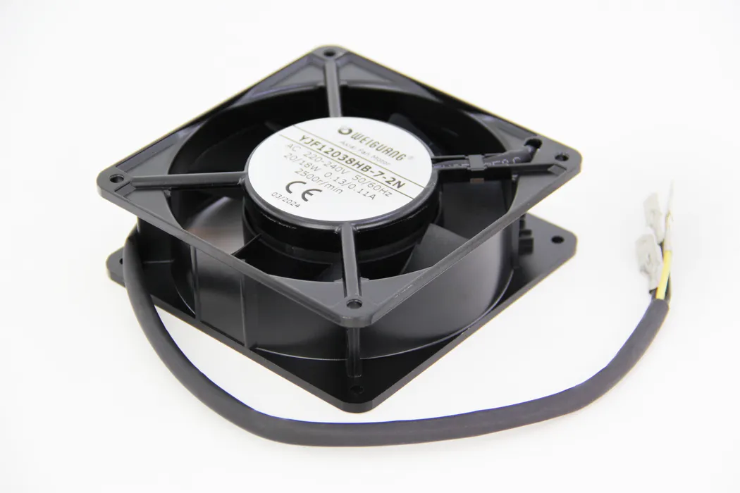 product-55204-primaryimagenoshadow