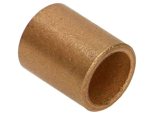 product-58406-primaryimagenoshadow