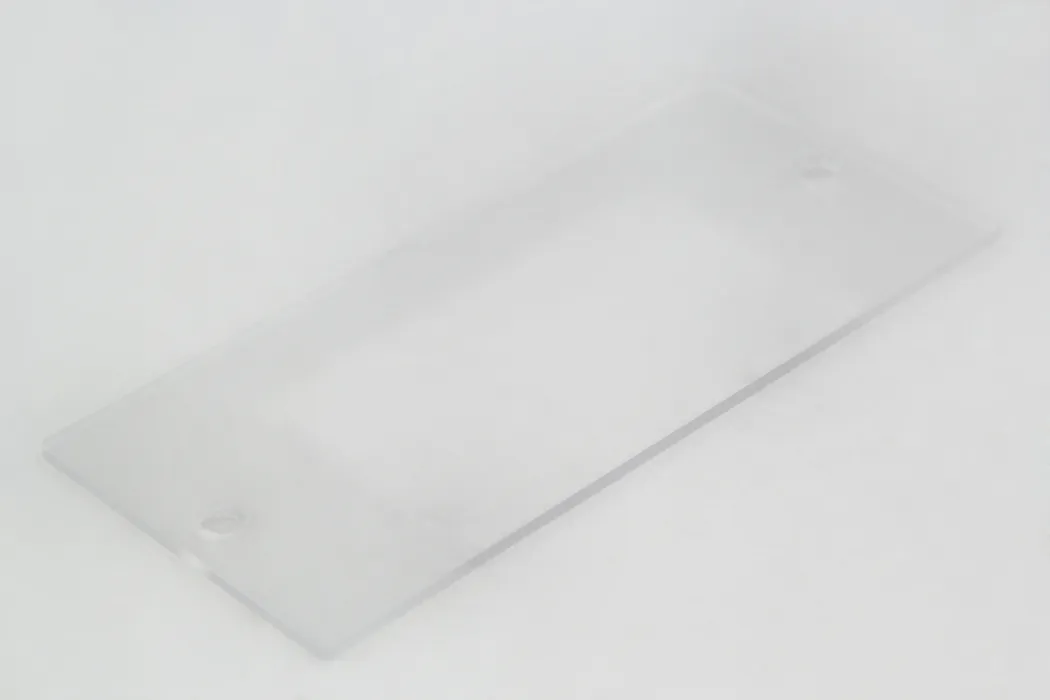 product-10947-primaryimagenoshadow