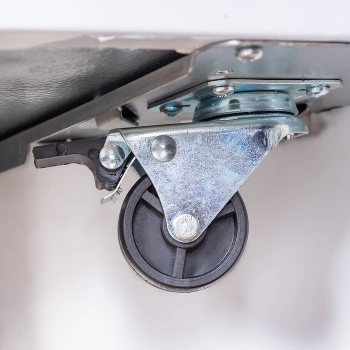 product-71159-otherimagesnoshadow