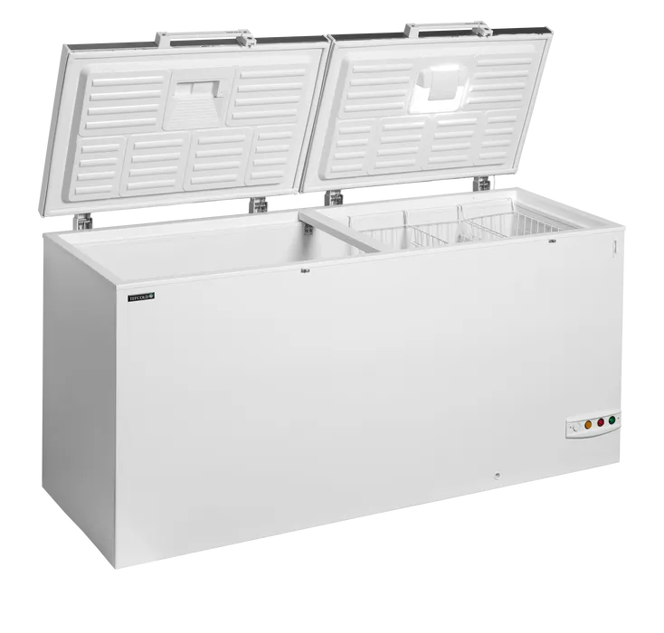 product-72451-otherimagesnoshadow