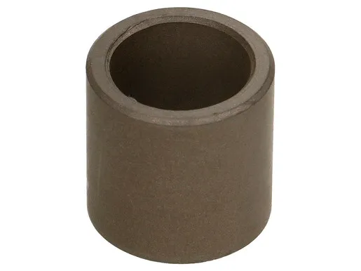 product-58407-primaryimagenoshadow