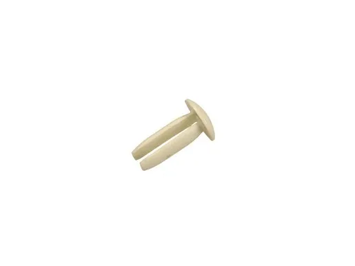 product-58230-primaryimagenoshadow