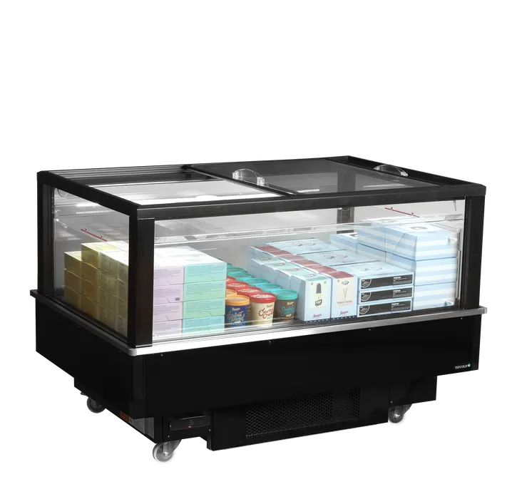 product-69332-otherimagesnoshadow