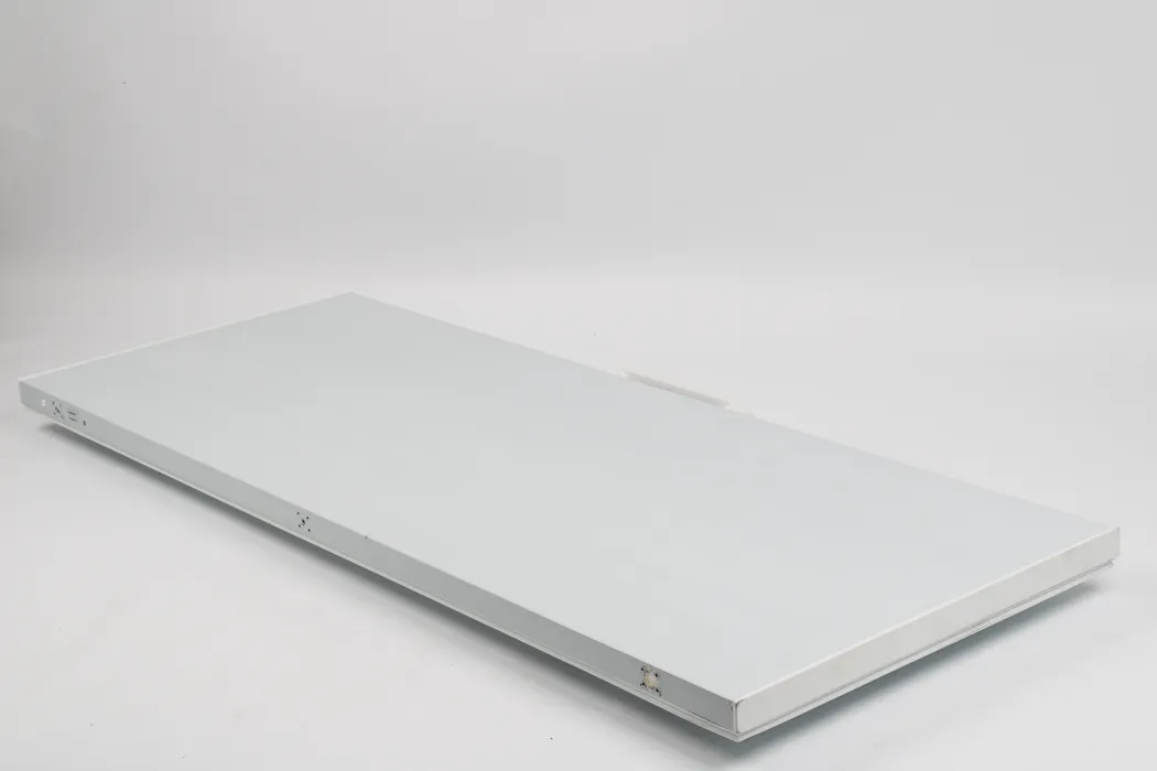 product-23556-primaryimagenoshadow