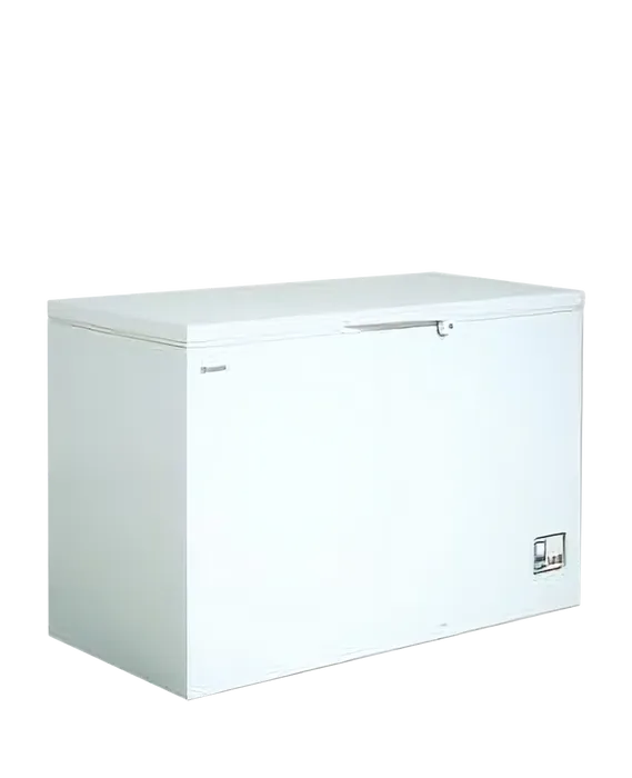 product-50105-primaryimagenoshadow