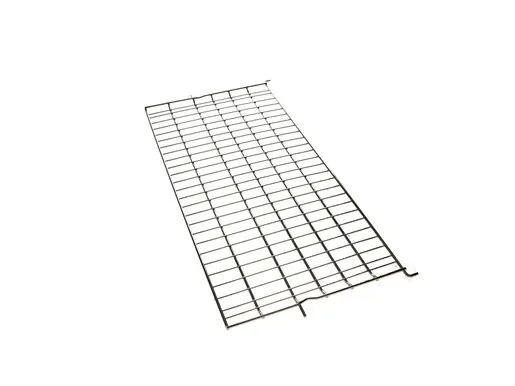 product-64216-primaryimagenoshadow