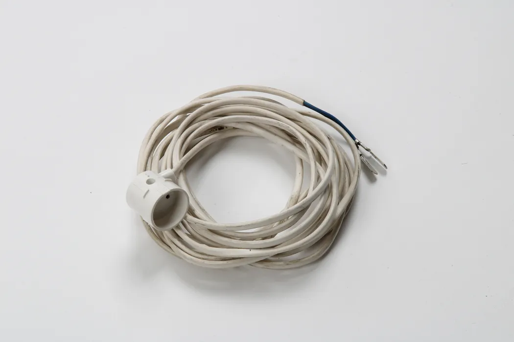 product-21409-primaryimagenoshadow