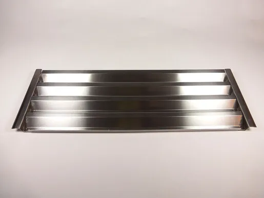 product-58290-primaryimagenoshadow